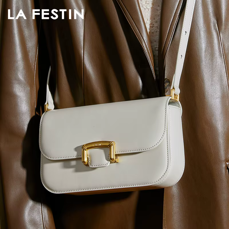 LA FESTIN Original 2025 – Sacs à bandoulière tendance