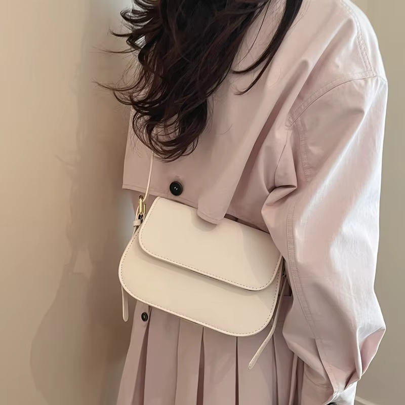 Sac à main pour femme en PU