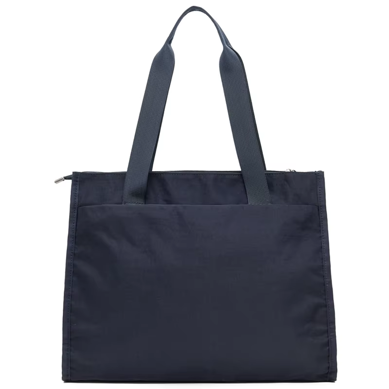 Sac à main décontracté pour femmes