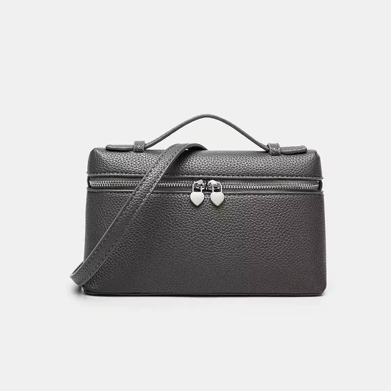 Sacs à main de luxe pour femme