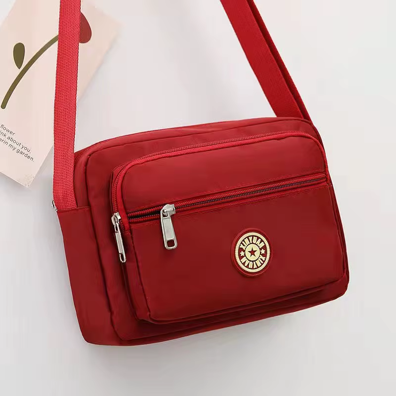 Sac à bandoulière pour femme