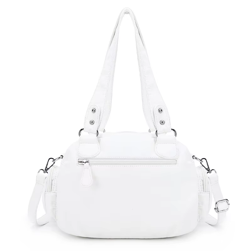 Sac vintage pour femme