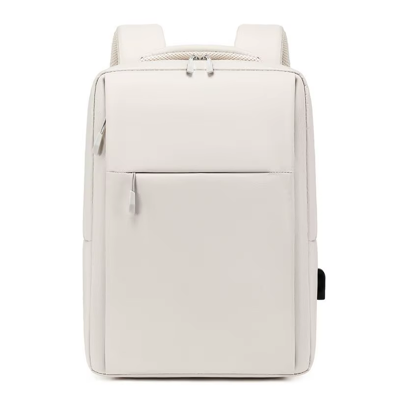 Sac à dos pour femme et homme