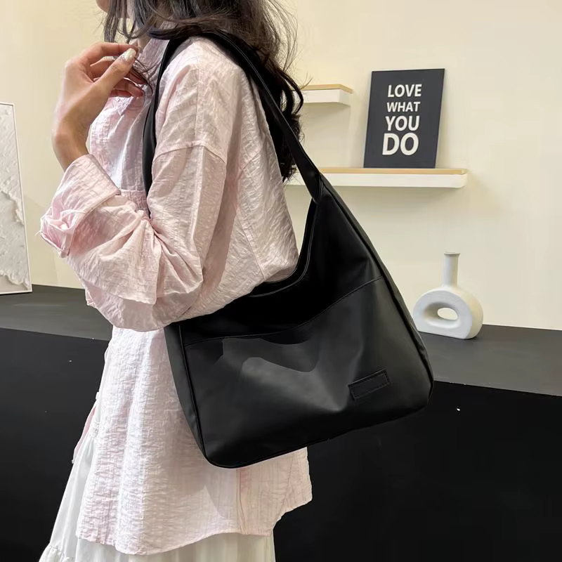 Sac à main décontracté pour femme