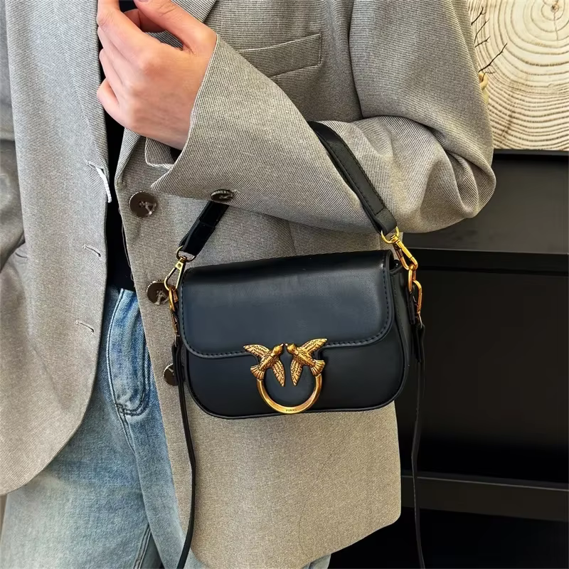 Sac à langer élégant et tendance pour femme 2026