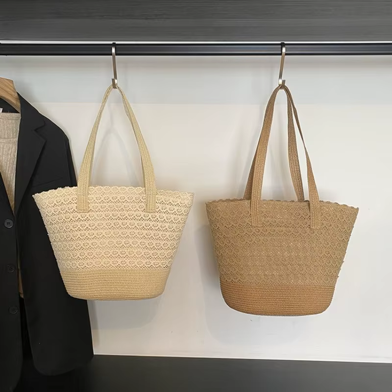 Sac à langer tendance pour femmes : élégant sac à dos en cuir grande capacité