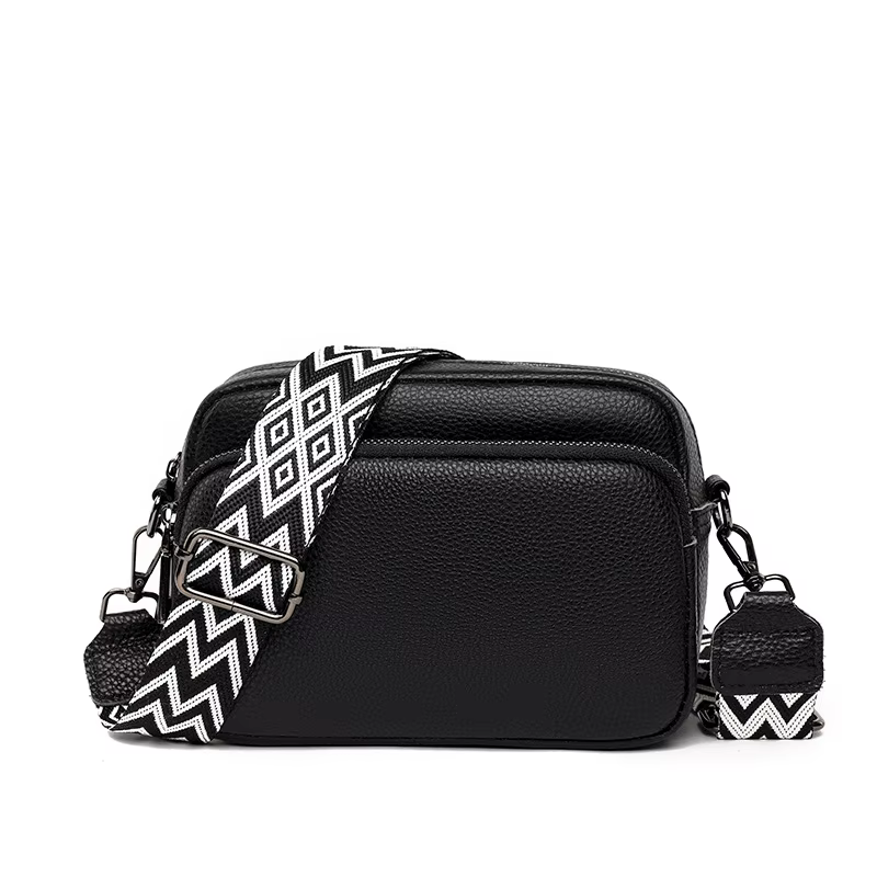 Rilibegan femmes sac à bandoulière mode femme unique sacs