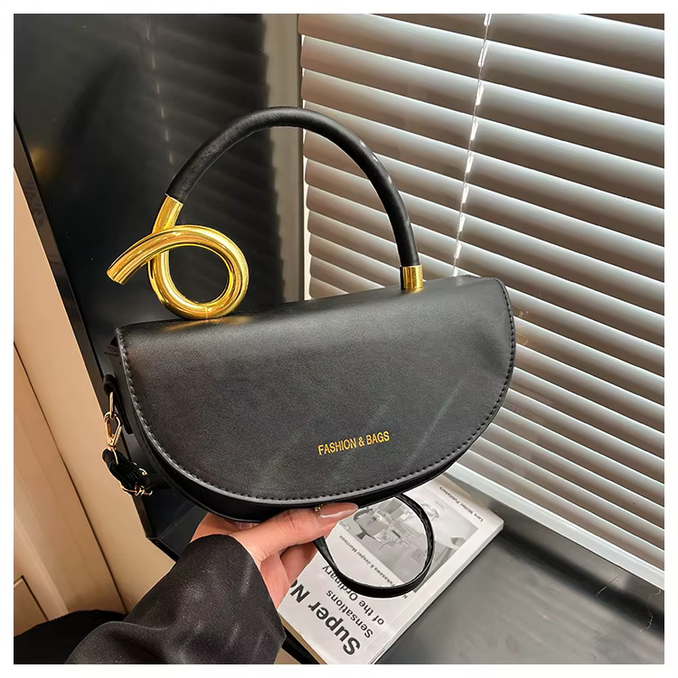 Sac à main tendance pour femme