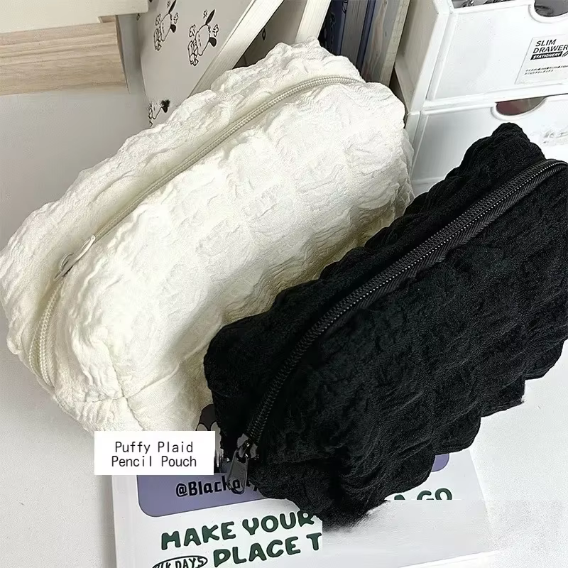 Sac à cosmétiques, pochette de maquillage
