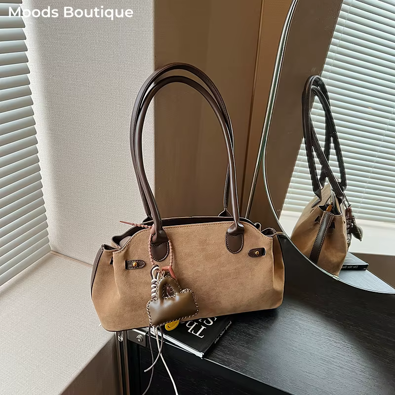 Sac à main femme sacs marques luxes sac bandoulière