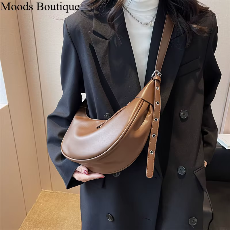 Sac a main femme sac