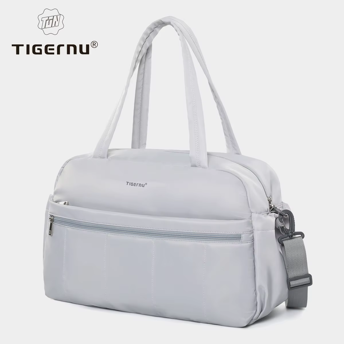 Tigernu femmes sacs fourre-tout grande capacité sac à main femme