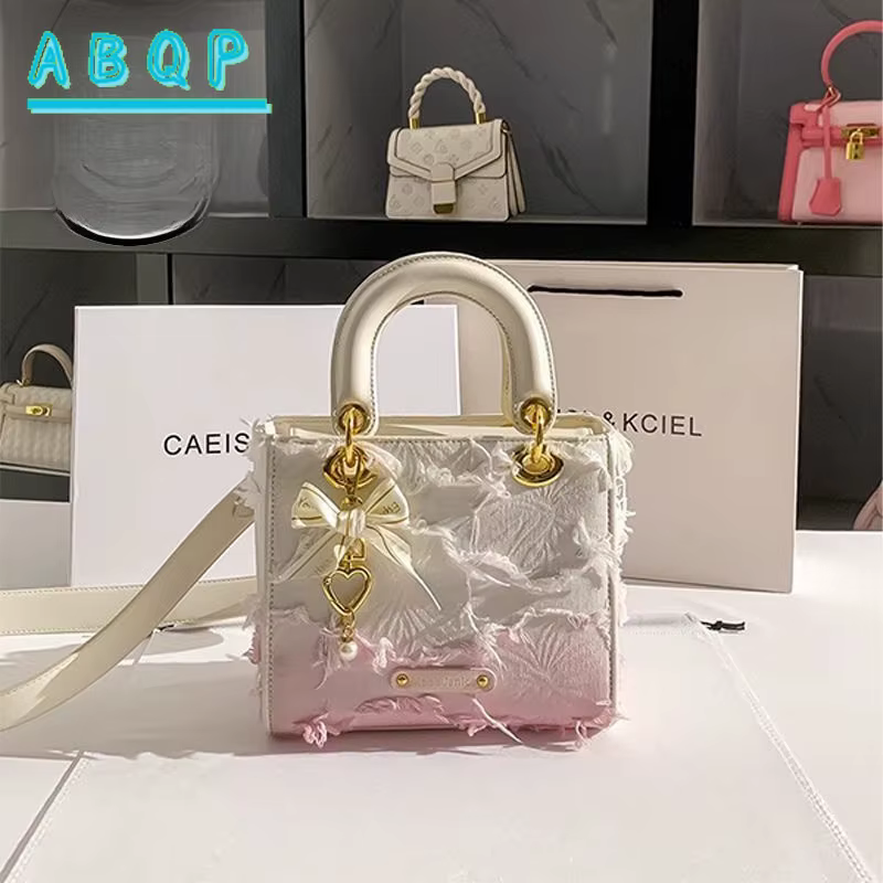 Sac à main élégant pour femme en similicuir