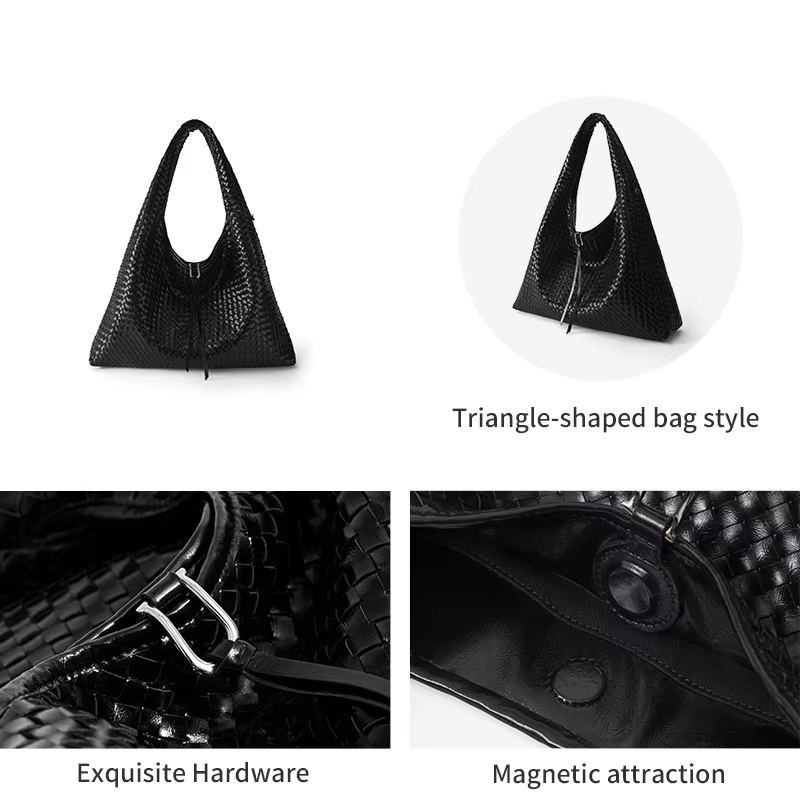 Sac à main pour femme LA FESTIN
