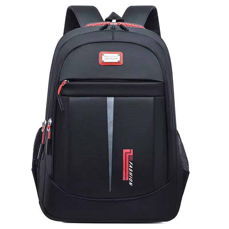 Sac de voyage pour femmes