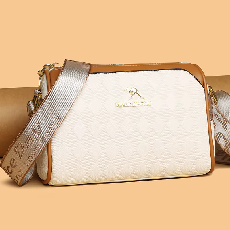 Sac à bandoulière pour femmes