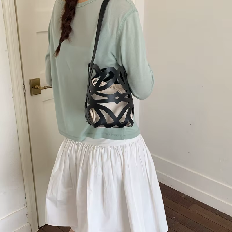  Ensemble de 2 sacs tendance pour femmes : sac fourre-tout