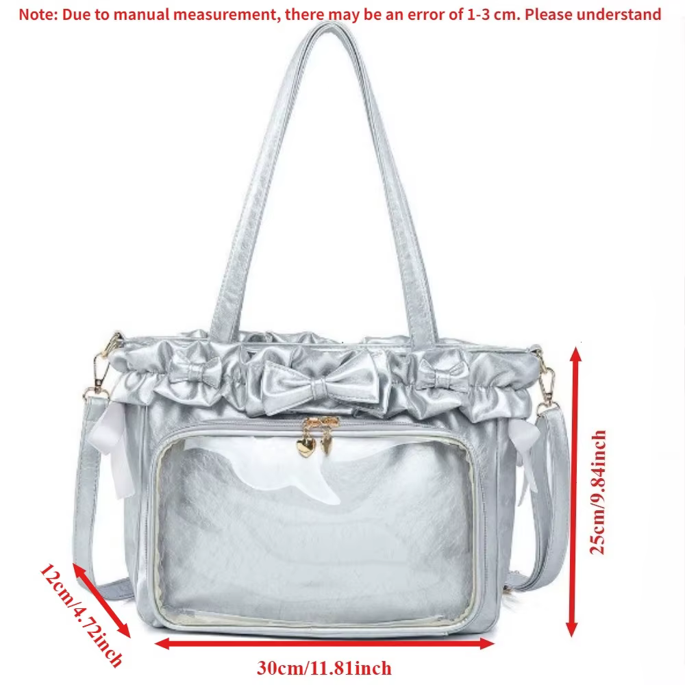 Sacs Lolita pour femmes