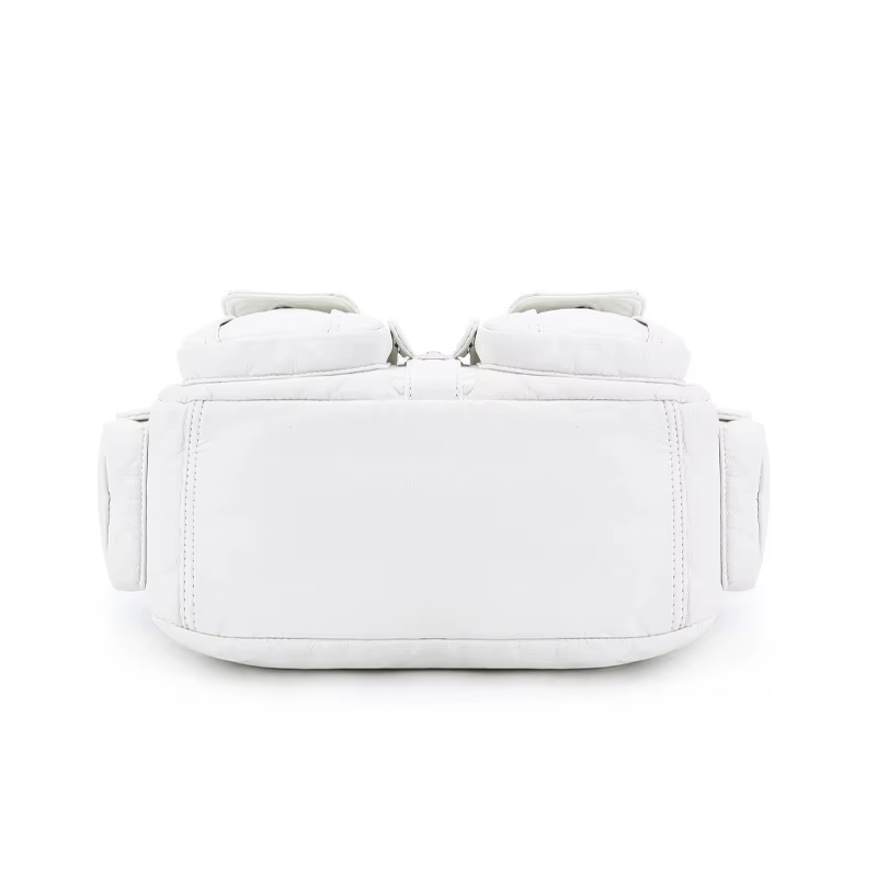 Sac vintage pour femme