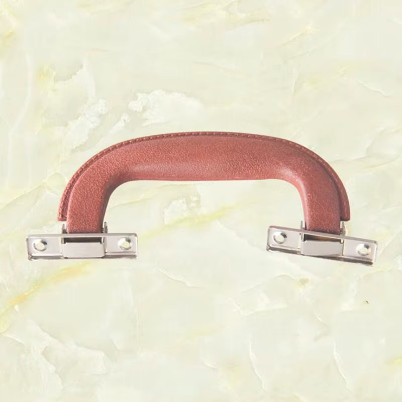 Sangle de sac à main en PU