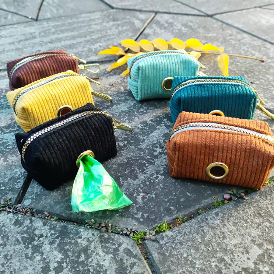 Sac à dos en jacquard doux et confortable