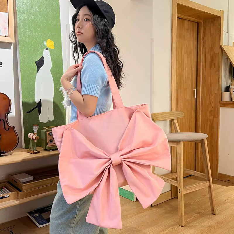 Sac à main de grande capacité pour femme
