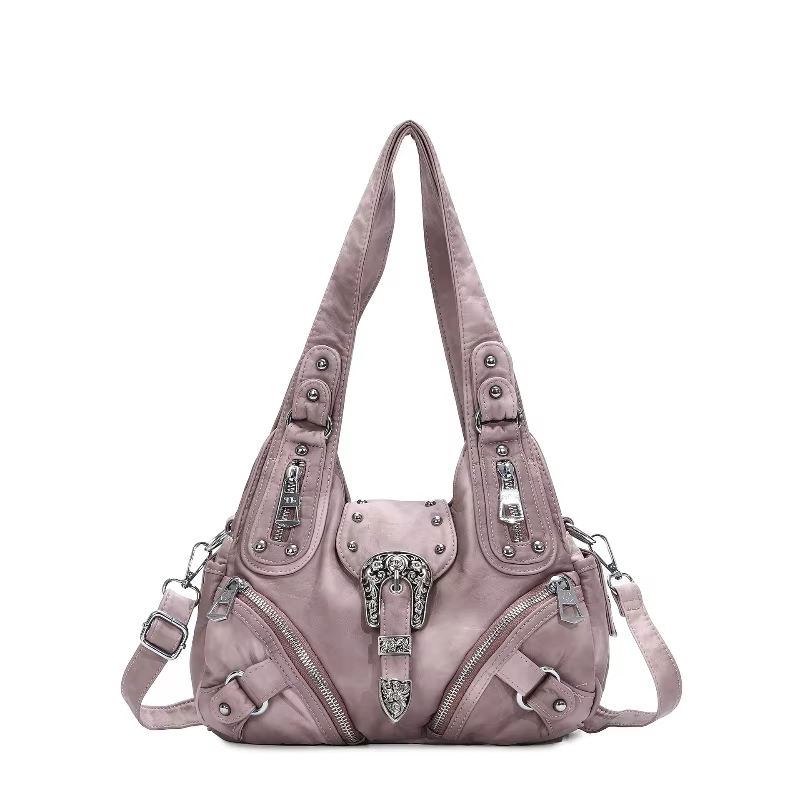 Sac à main pour femme Angel Kiss