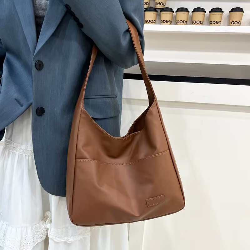 Sac à main décontracté pour femme