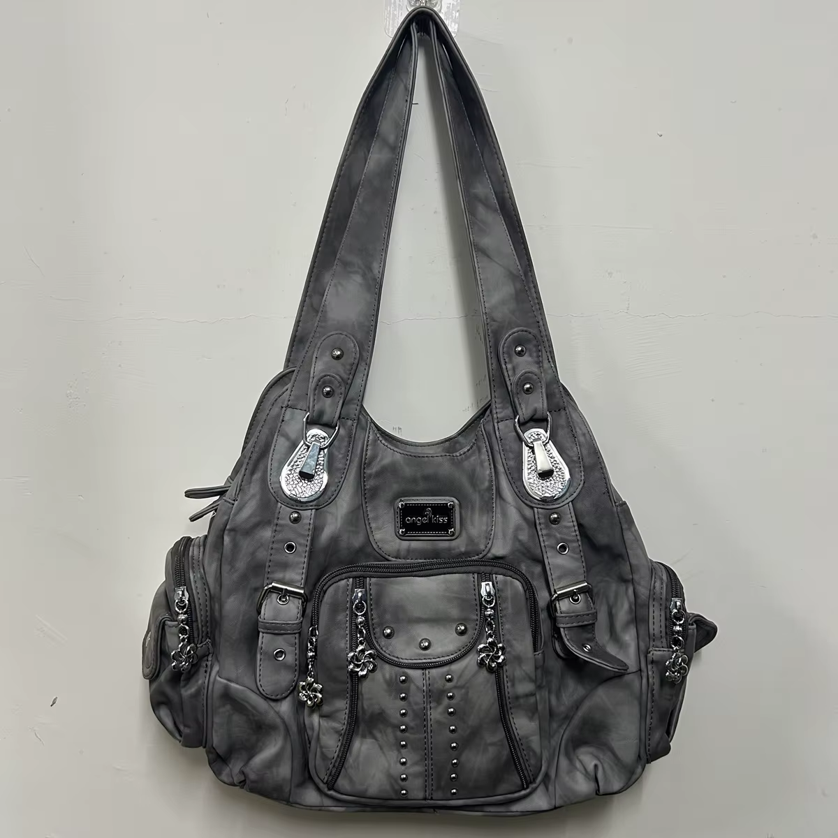 Sac à main Angel Kiss pour femme