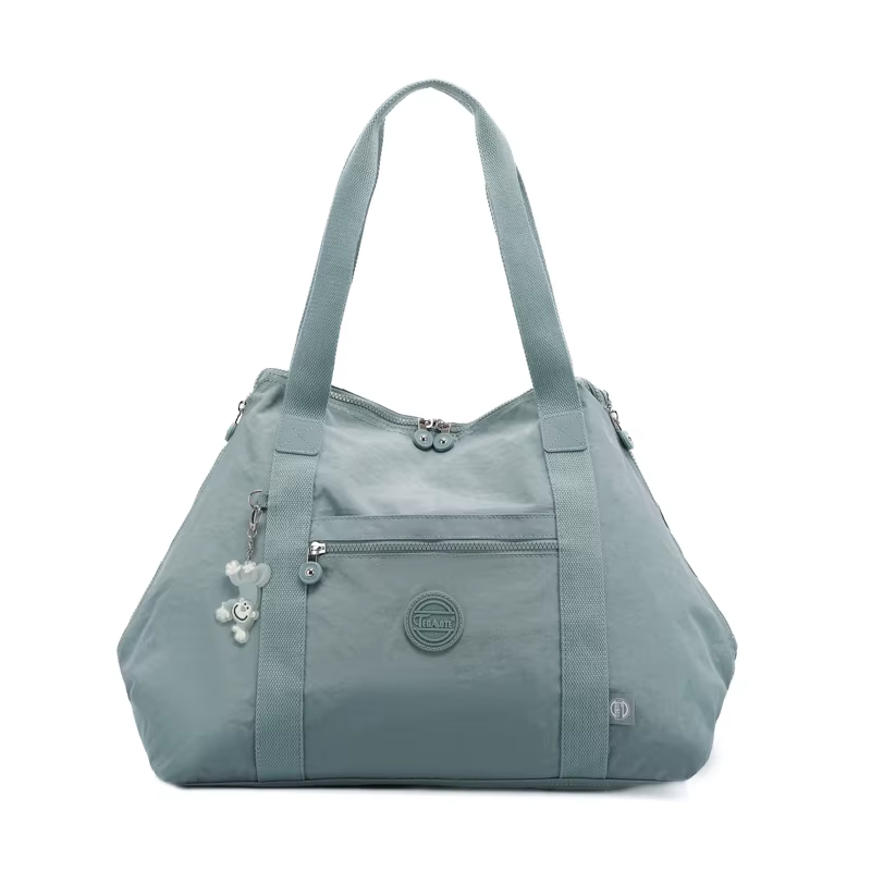Sac de voyage TEGAOTE pour femme