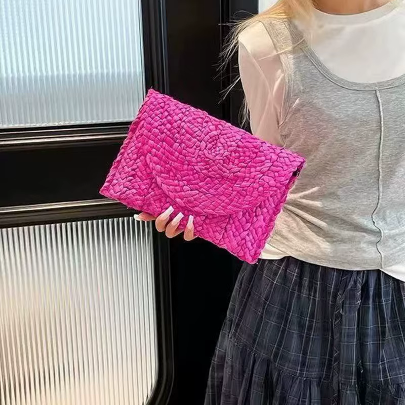 Sac de plage tendance pour femmes