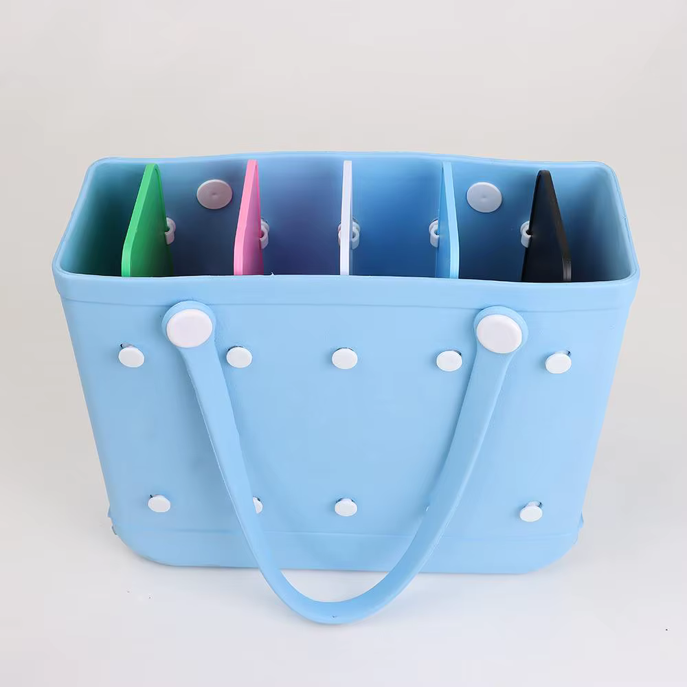 Plateau diviseur Compatible pour organisateur de sac Bogg