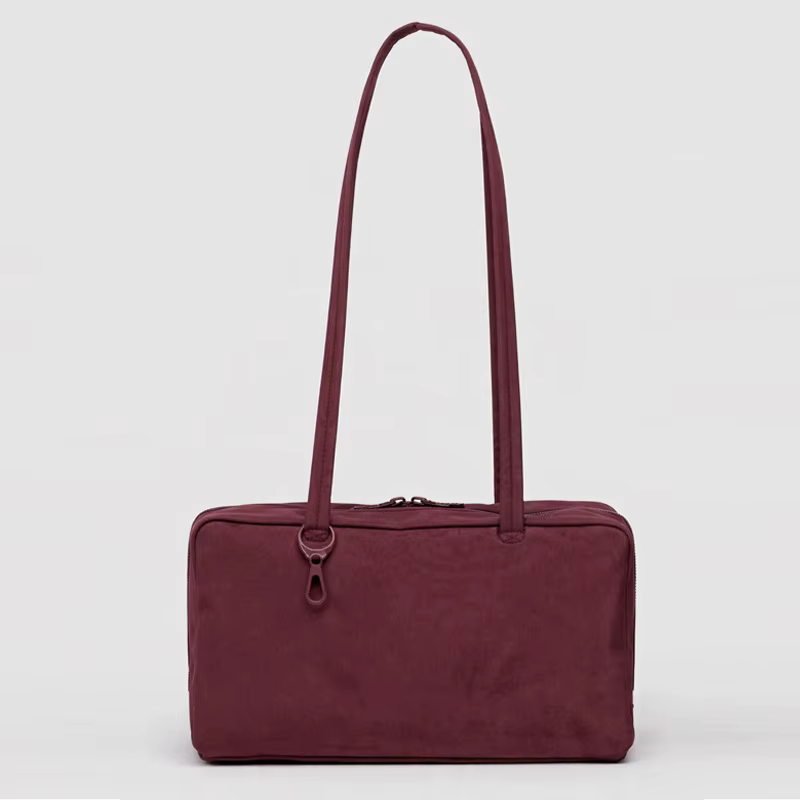 Sac de bowling pour femmes