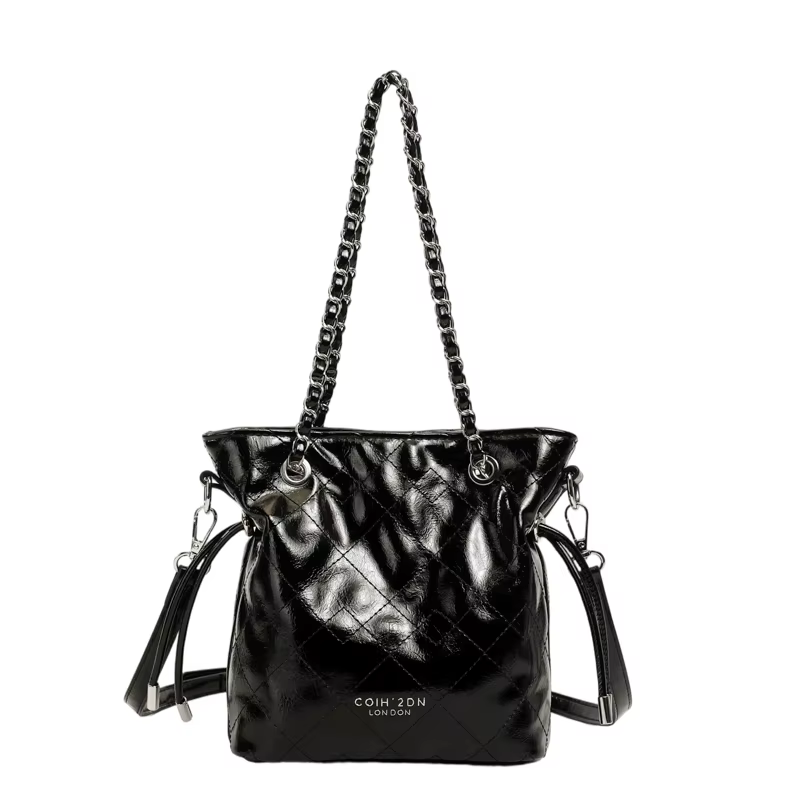 Sac à langer de marque de luxe