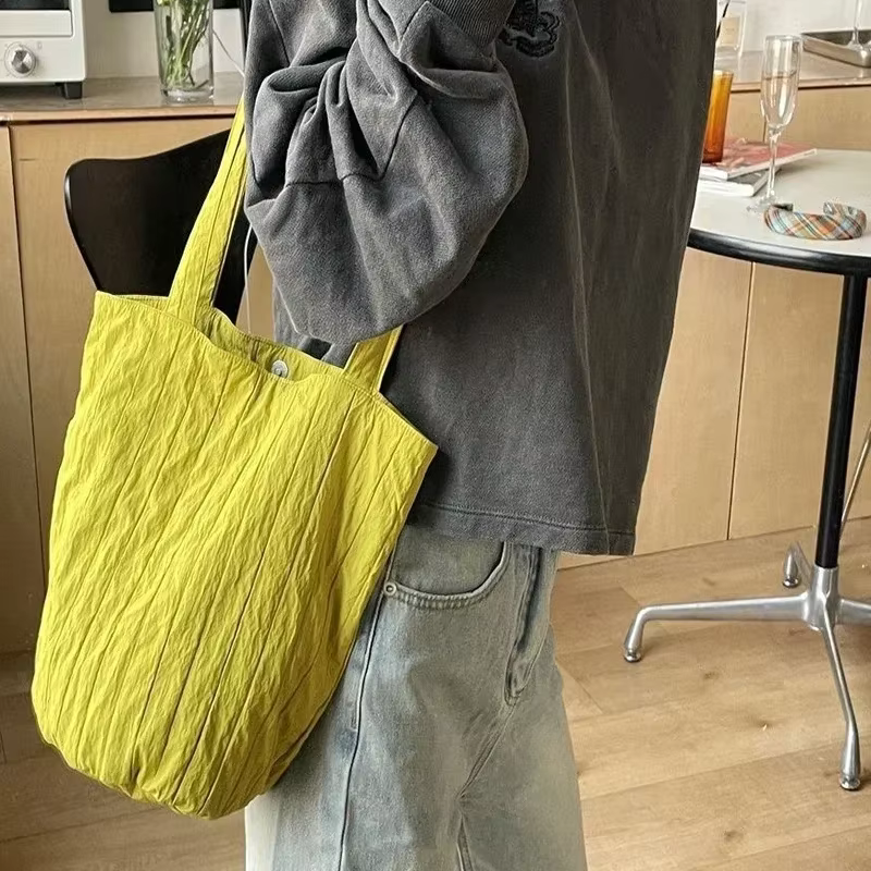 Sac de mode décontracté pour femmes