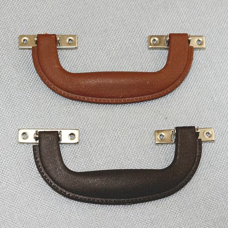 Sangle de sac à main en PU