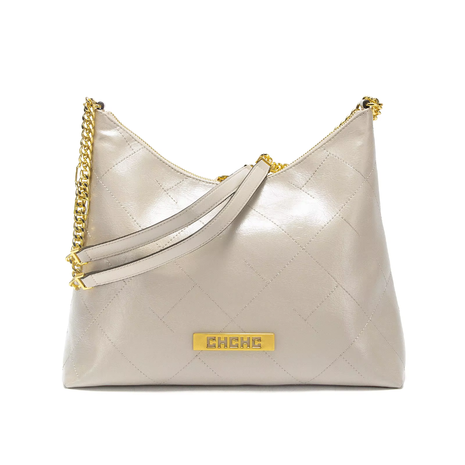 CHCH Sac à main pour femme