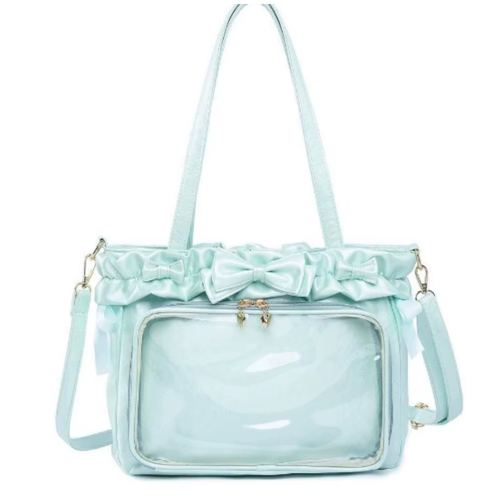 Sacs Lolita pour femmes