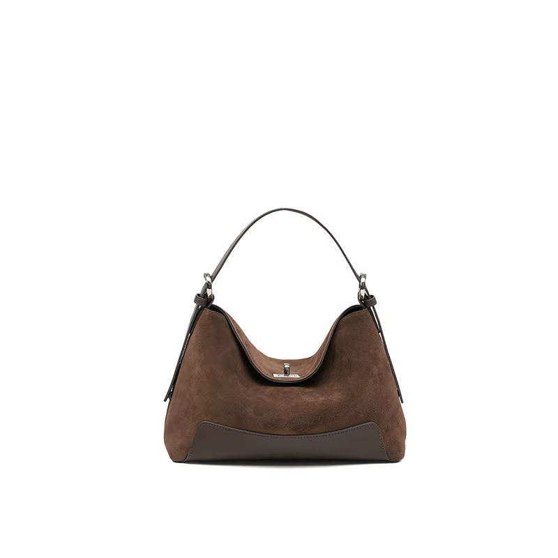 LA FESTIN – sac à bandoulière Original pour femmes