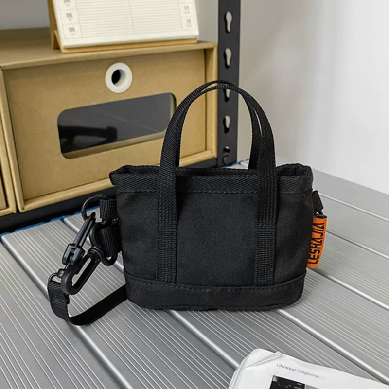 Mini sac à bandoulière