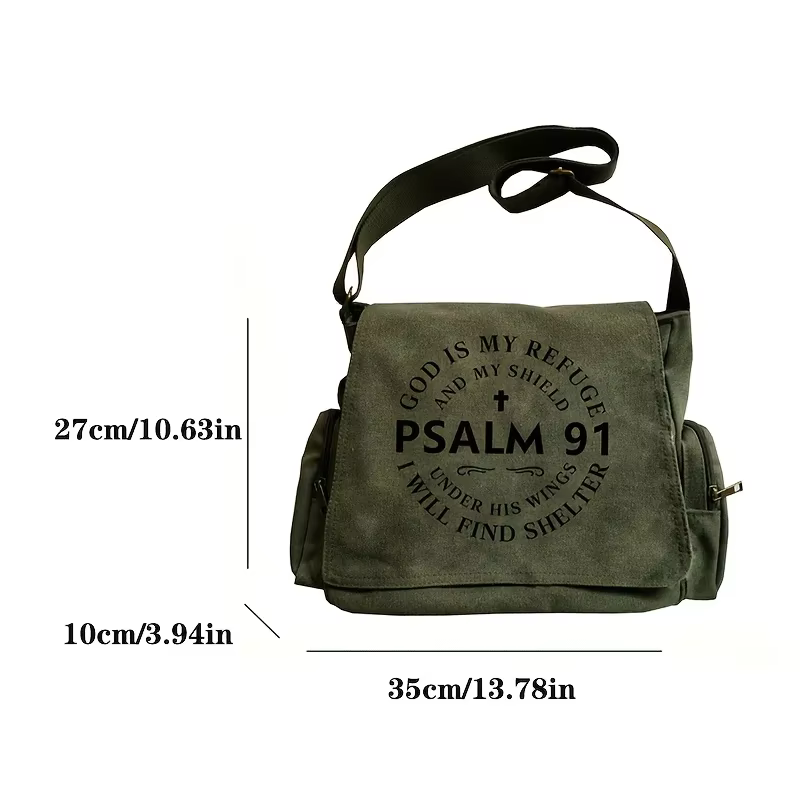 Sac Vintage pour femmes