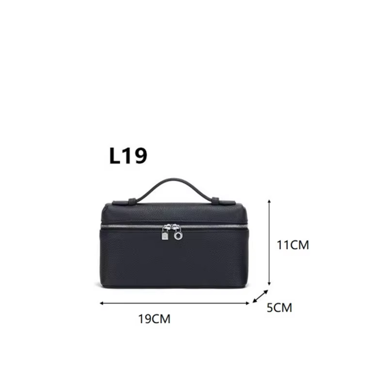 Sacs à main de luxe pour femme