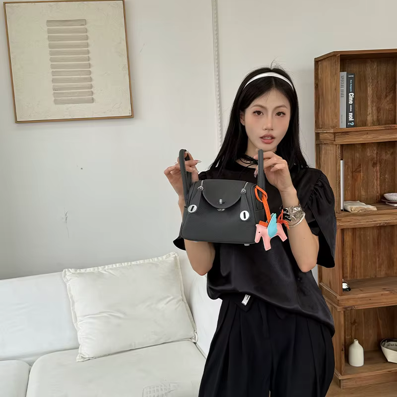 Mini sac de médecin Lindy