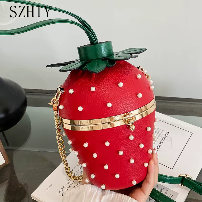 Sac à main Harvey pour femme