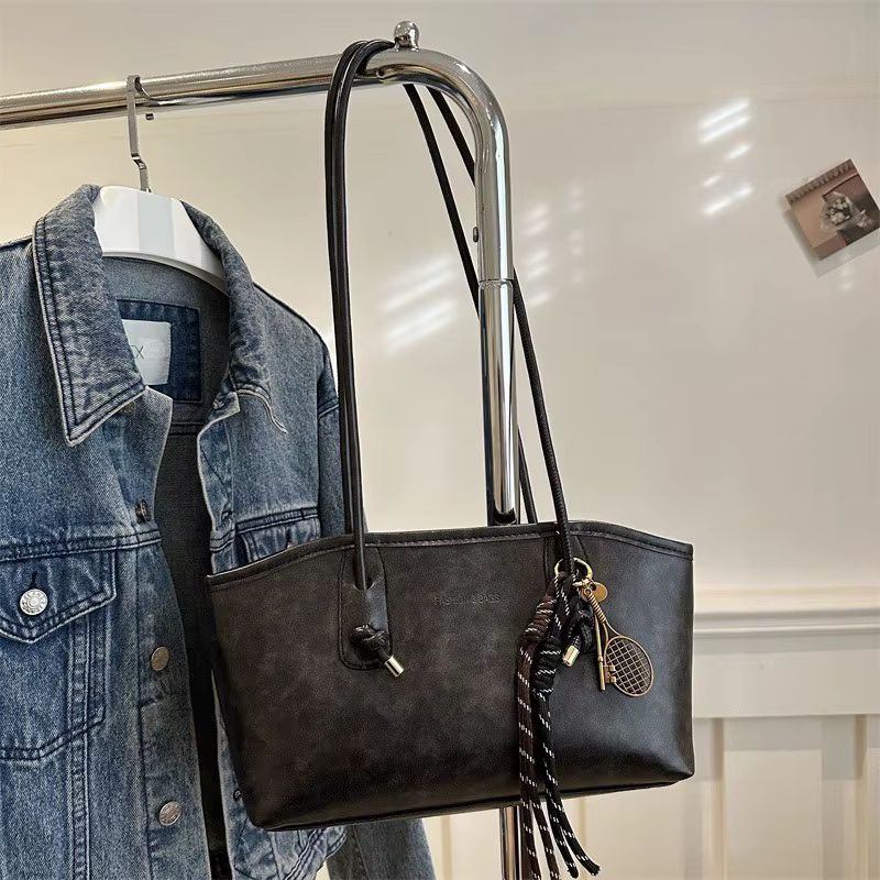Sac à bandoulière pour femmes