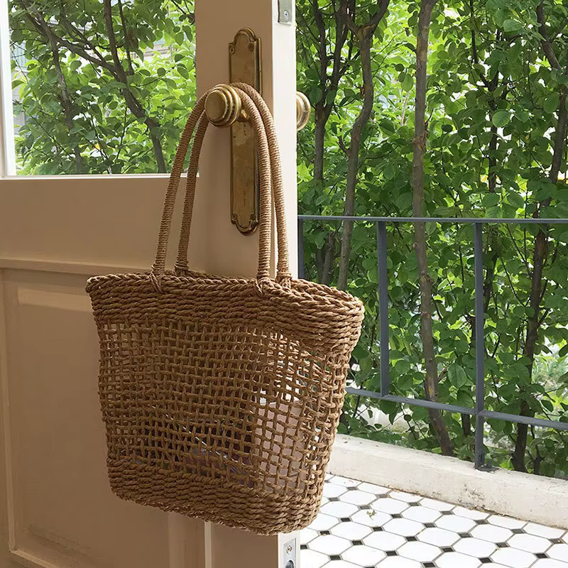 Nouveau sac 2026 pour femme