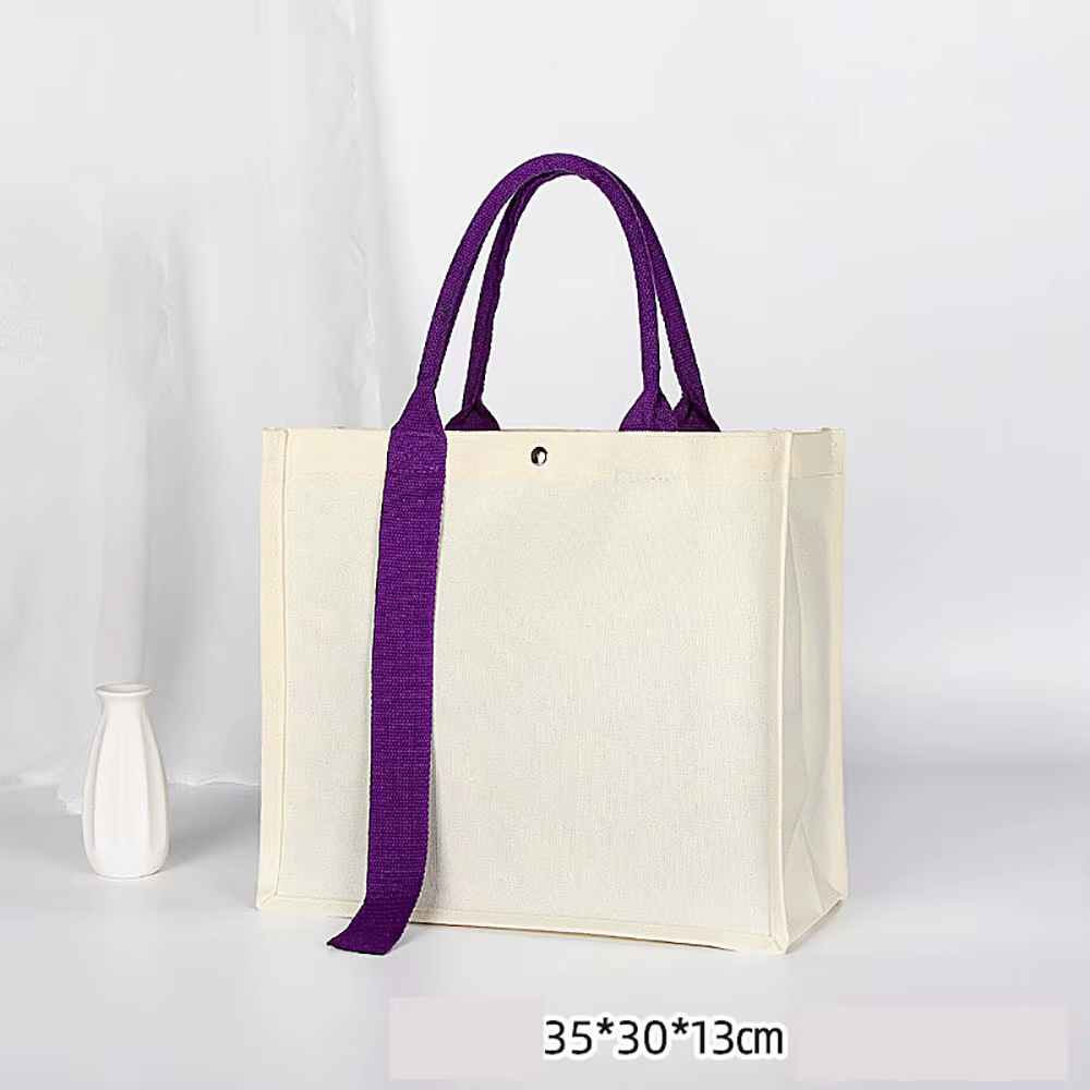 Sac cadeau personnalisé pour son sac personnalisé de photo