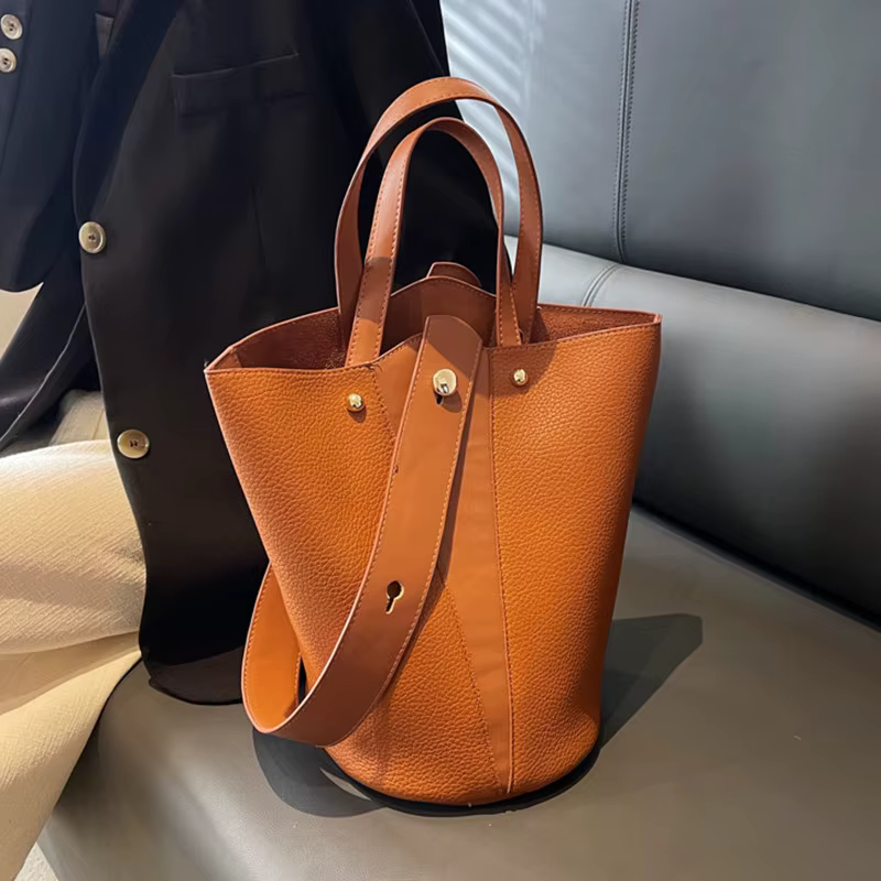 Sacs à main de luxe tendance pour femmes