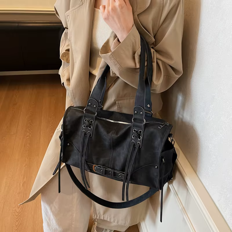 Sacs à main de luxe pour femmes