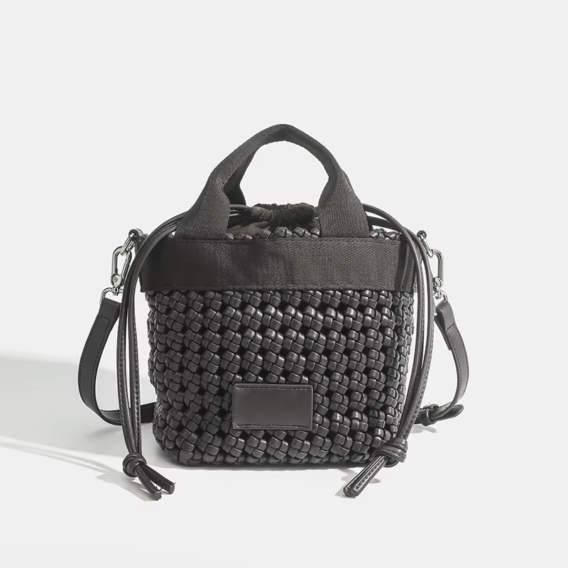 Kazrvna sac fourre-tout sacs pour femmes sac de marque de luxe sac seau rectangulaire en PU sac à bas prix pour femme universitaire